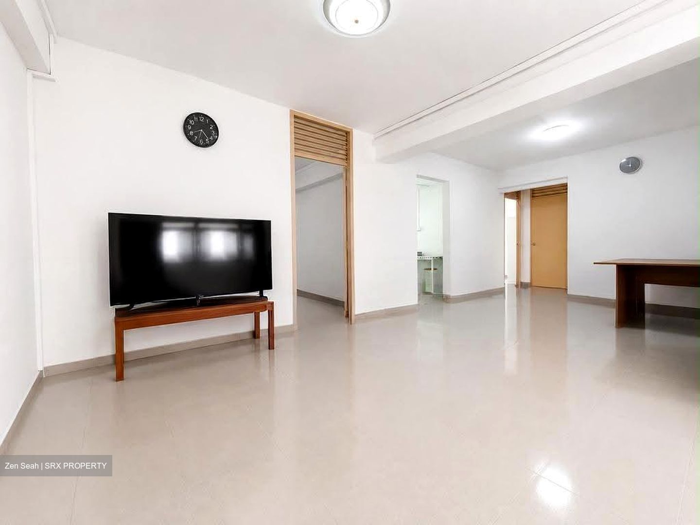 Blk 516 Choa Chu Kang Street 51 (Choa Chu Kang), HDB 5 Rooms #622669101